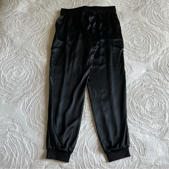 Cami NYC - Elsie Pant - Black - Picture 10 of 13